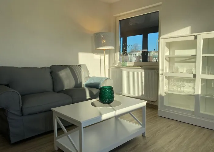 Haus Pirola Appartement